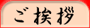 �����A