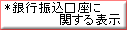 �U������