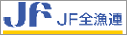 JF�S���A