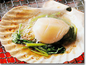 �z�^�e