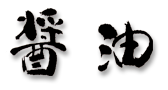 �ݖ�