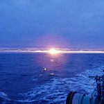 ���̏o